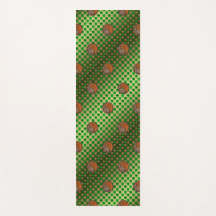 Rata de Tauro y Madera