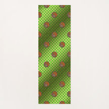 Rata de Virgo y Madera