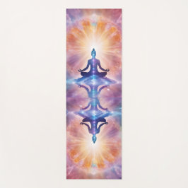 Esterilla De Yoga Reduce Stress Boost Focus Improve Recovery