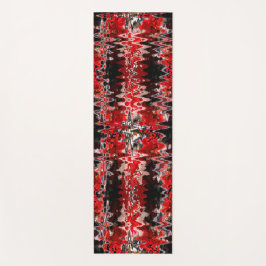 Esterilla De Yoga Reflexiones......