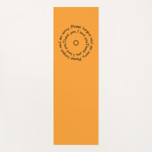 Reflexiones de Hooponopono