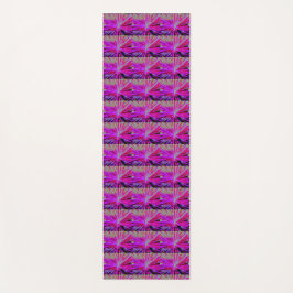 Esterilla De Yoga Resumen