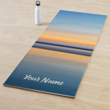 Resumen de Ocean Beach Sunset