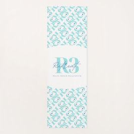 Esterilla De Yoga Retiro de lujo R3