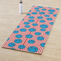 Retro Patriota
