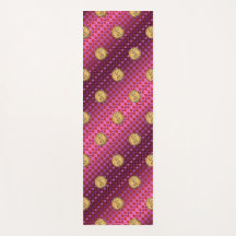 Sagitario y Tigre de Fuego