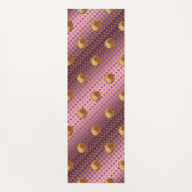 Sagittarius & Wood Rat