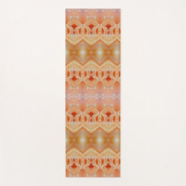 Esterilla De Yoga Sal marina