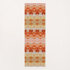 Esterilla De Yoga Sal marina 2