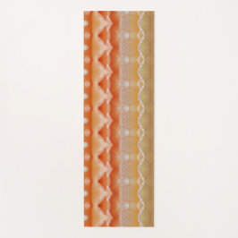 Esterilla De Yoga Sal marina 3