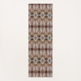 Esterilla De Yoga Sal marina 5 niebla