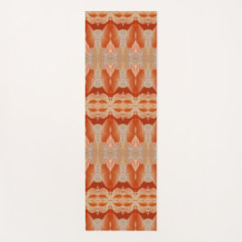 Esterilla De Yoga Sal marina 7