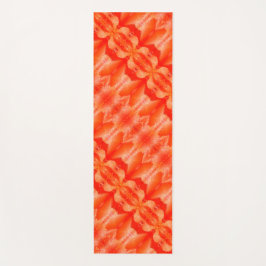 Esterilla De Yoga Sal marina 7 San Telmo