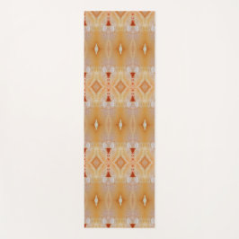 Esterilla De Yoga Sal marina 8