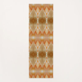 Esterilla De Yoga Sal marina 9