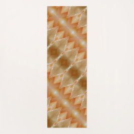 Esterilla De Yoga Sal marina 9