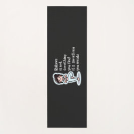 Esterilla De Yoga Saldo