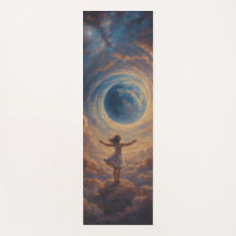Saldo celeste