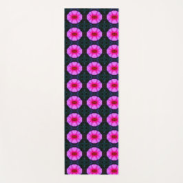 Esterilla De Yoga Salpi Ikat Miami