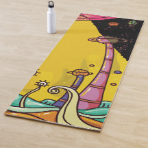 Secuestro de extranjeros