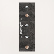 sereno psicodélico personalizado, piedra marina mo