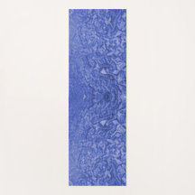 Sombras del vector azul