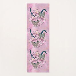 Esterilla De Yoga SpringingBoho