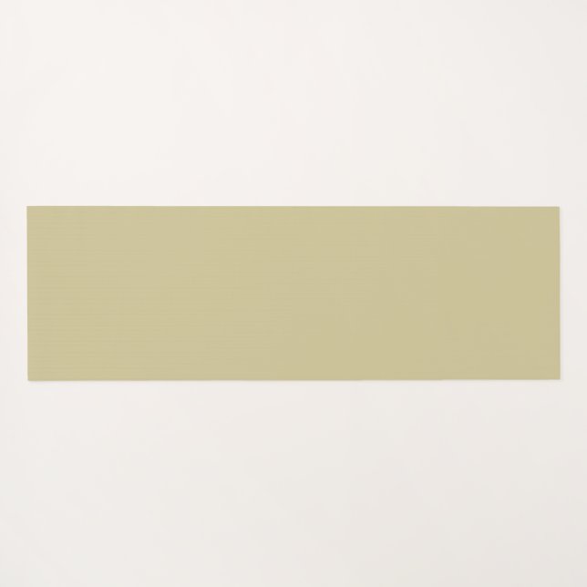 Esterilla De Yoga Sun y Bloom (Reverso (horizontal))