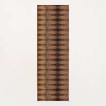 Sunny Daisy Ikat 6 Niebla