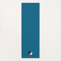 Tao Tapis