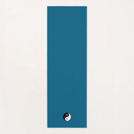 Esterilla De Yoga Tao Tapis