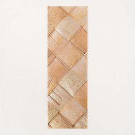 Esterilla De Yoga Tapete de yoga aconchegante.