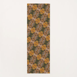 Esterilla De Yoga Textura #12 de obra La roca