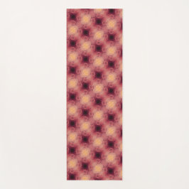 Esterilla De Yoga Textura #13 de obra Horizonte