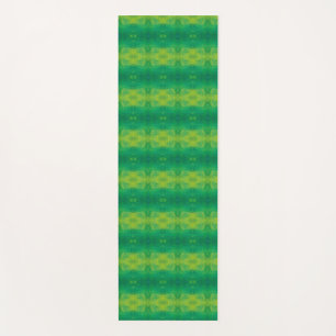 Esterilla De Yoga Textura #14 de la obra Nuit