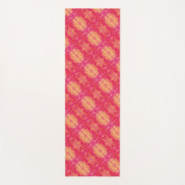 Esterilla De Yoga Textura #16 de obra Horizonte