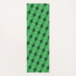 Esterilla De Yoga Textura #17 de la obra Bodegón