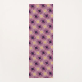 Esterilla De Yoga Textura #2 de obra Horizonte