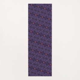 Esterilla De Yoga Textura #31 de obra Horizonte