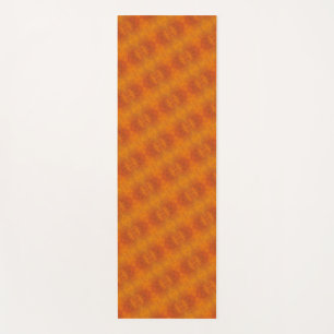 Esterilla De Yoga Textura #47 de la obra Nuit