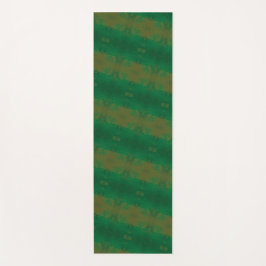 Esterilla De Yoga Textura #55 de la obra Nuit