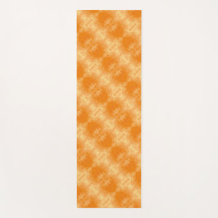 Esterilla De Yoga Textura #57 de la obra Nuit