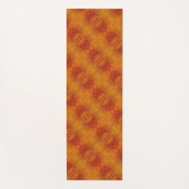 Esterilla De Yoga Textura #62 de la obra Nuit