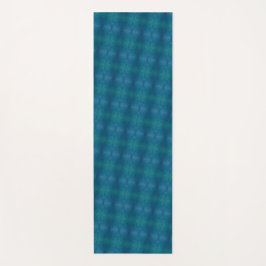 Esterilla De Yoga Textura #6 de la obra Bodegón