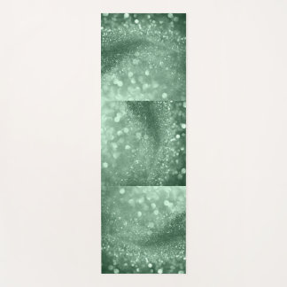 Esterilla De Yoga 🌊🧘‍♀️ The Oceanic Flow 