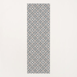 Esterilla De Yoga #thesurfingmermaid_Florida