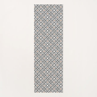 Esterilla De Yoga #thesurfingmermaid_Florida