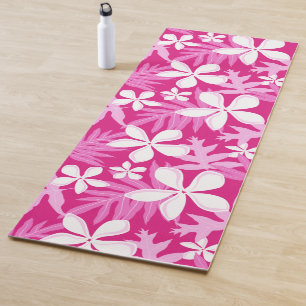 ESTERILLA DE YOGA TIARE (ROPA CALIENTE)