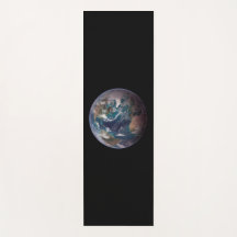 Tierra de Mármol Azul (Hemisferio Occidental)