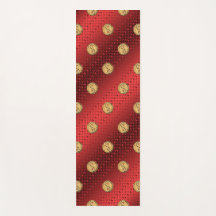 Tigre de Aries y Fuego